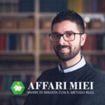 Affari Miei