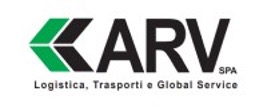 Consorzio ARV