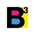 B Cube