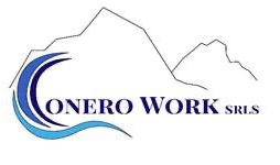Conero Work