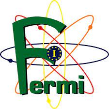 Liceo scientifico