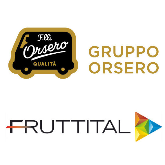 Gruppo Orsero