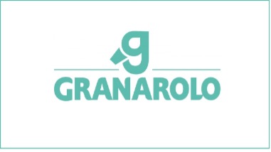 Granarolo