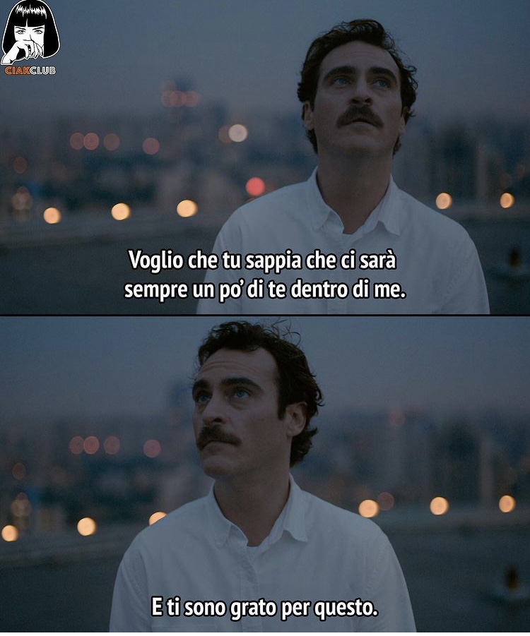 Frase divorzio Dalla Rovere