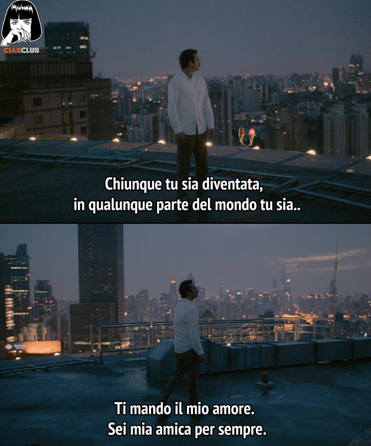 Frase divorzio Dalla Rovere 2