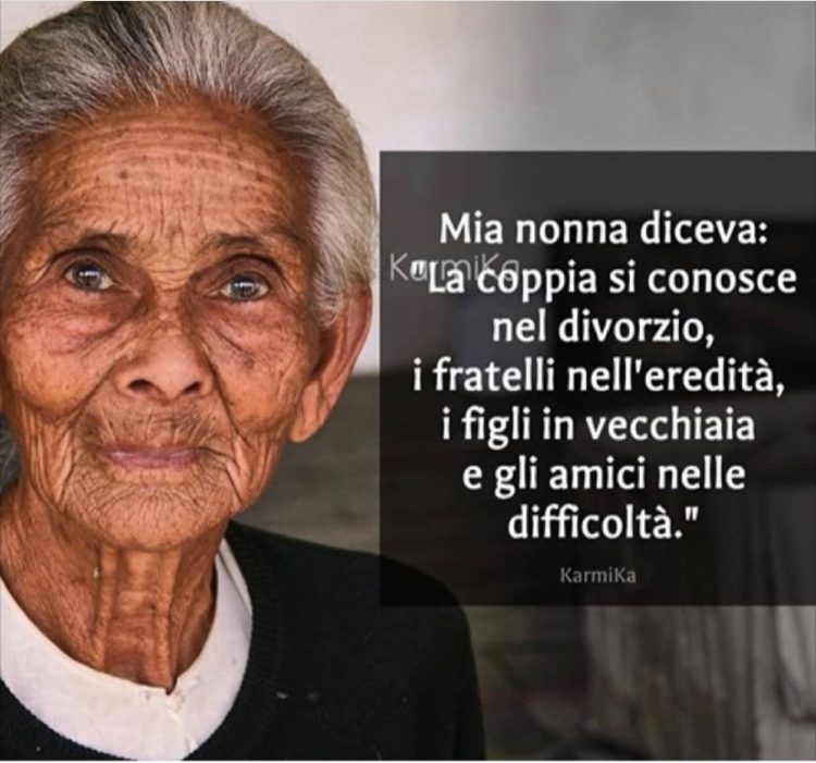 Divorzio Dalla Rovere