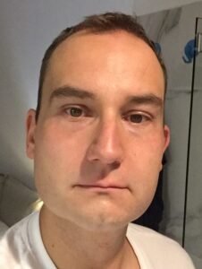 Massimiliano Dalla Rovere