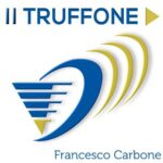 Il Truffone