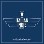 Italian Indie