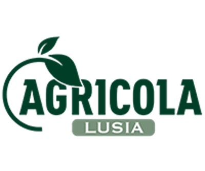 Agricola Lusia