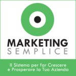 Marketing Semplice