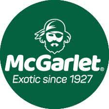 Mc Garlet