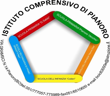 scuole medie