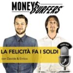 Money Surfers