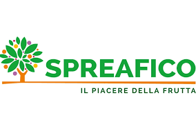 Spreafico