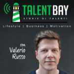Talent BAy