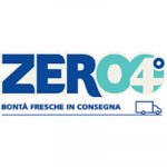 Zeroquattro