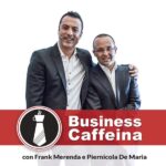 Business Caffeina