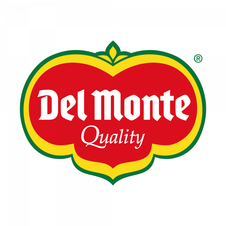 Del Monte