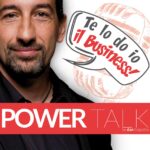 Power Talk