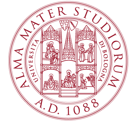 Università di Bologna
