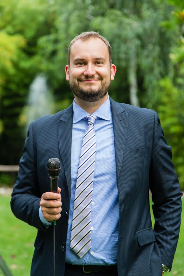 2021 “Corso web design”, Bologna – corso di 12 ore organizzato da InSegno 2020 “Corso SAB, somministrazione alimenti e bevande”, Bologna – ISCOM 2020 “Corso Project Management”, Bologna – corso di 30 ore organizzato da InSegno 2019 “Corso base di contabilità”, Bergamo – corso di 22 ore di Diego Caironi 2017 “Leadership”, Rovereto – corso di 2 giorni organizzato da Hiskill 2016 “Tecniche di vendita” , Rovigo – corso Hiskill 2015 “Marketing di prodotto”, Lecco- organizzato da SG Marketing per Spreafico S.p.A. 2015 “Venditore vincente”, Bologna - corso di 4 giorni organizzato da Frank Merenda 2014 “Vendere ortofrutta in mercati turbolenti” , Cesena - corso di 28 ore di Agroter 2011 “Team building e team management”, Bologna - corso di 12 h organizzato da CTC