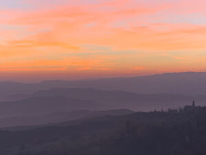 alba